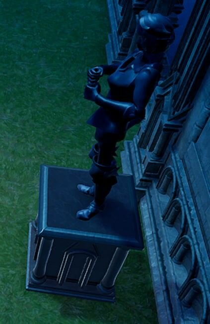 Statue_Modded.JPG.ff0e709bce455ff04c8c83a48c6e911a.JPG