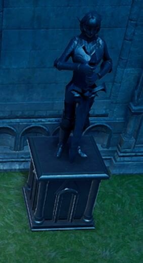 Statue_Standard.JPG.151076216ad938a7a17028f84a932687.JPG