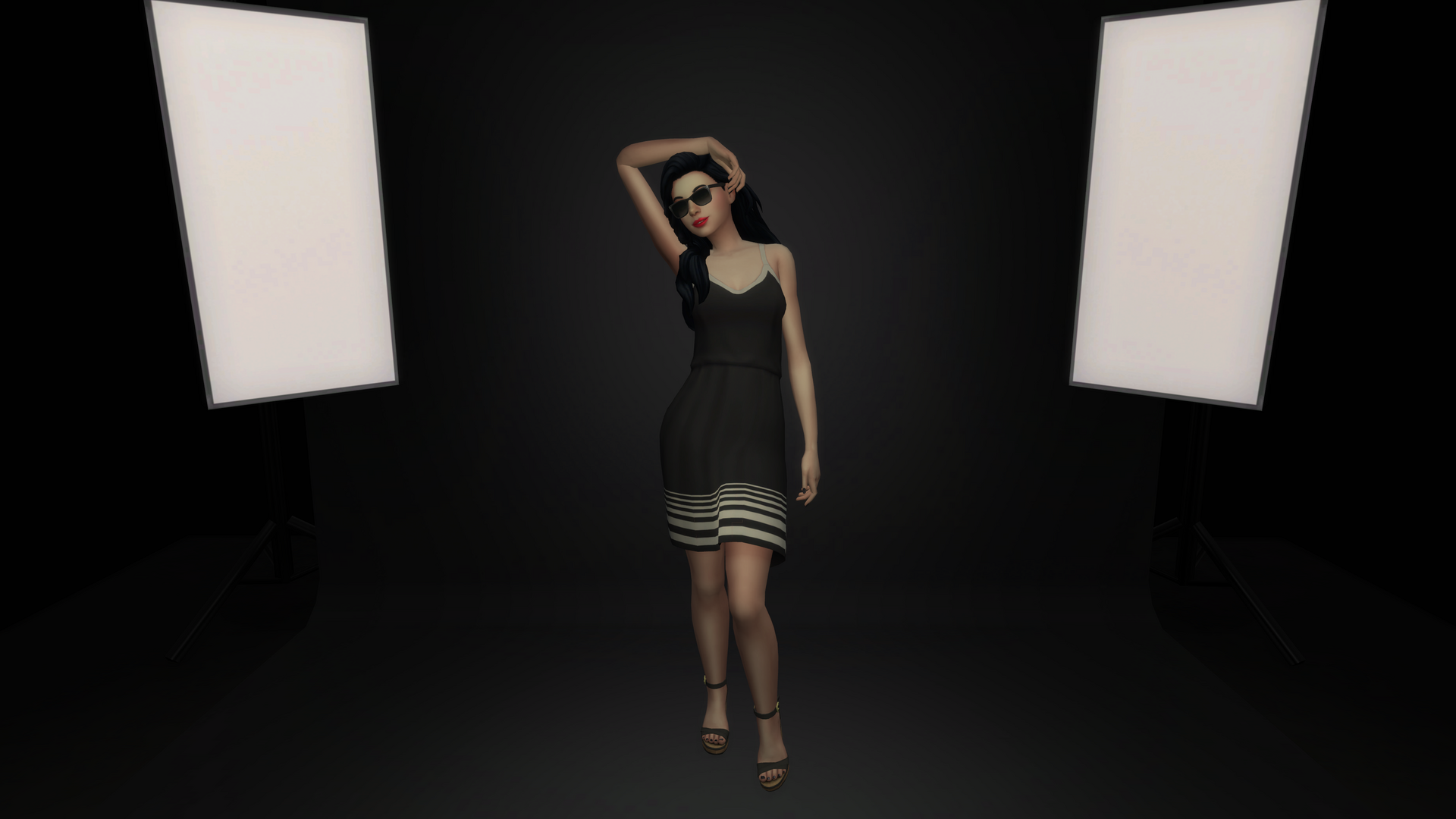 SunDress.thumb.png.03f0678f7fbf26dcbe34d7392e3a711c.png