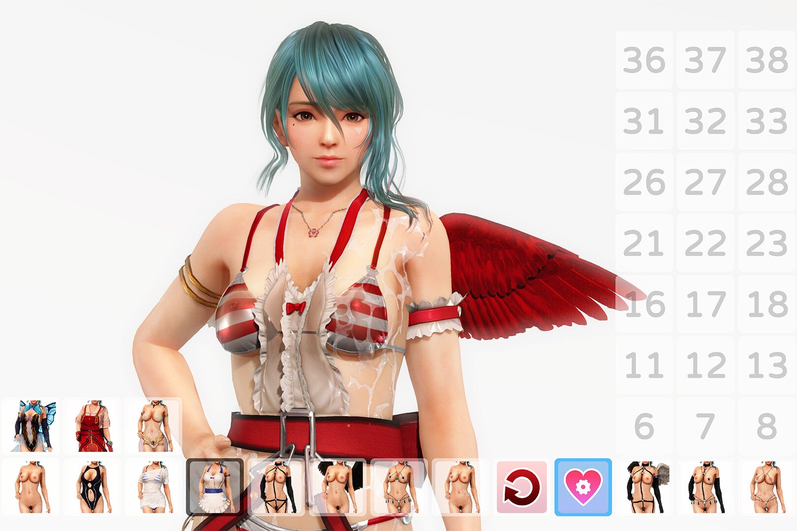 Swimsuit-Swapper-Base-Pack-V2.5.jpg.7e784cd25db2e8ce14de8fa8bcaab056.jpg