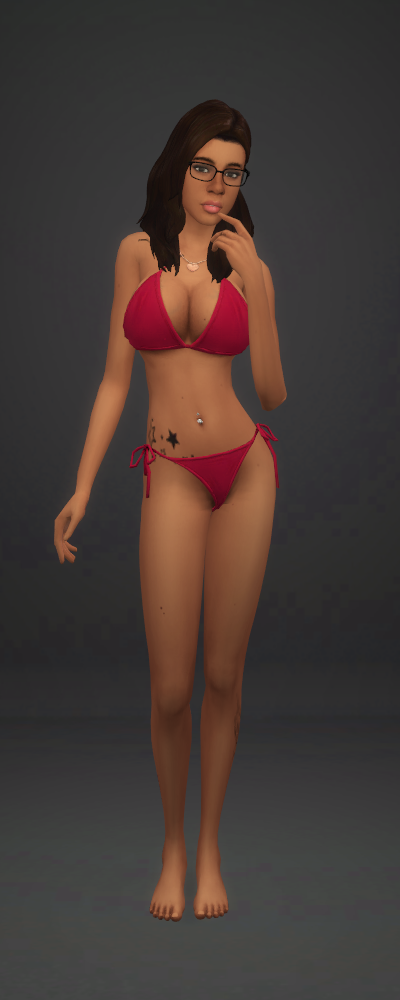 Swimwear01.png.94b184dccbfd87861025899a7688f1f8.png