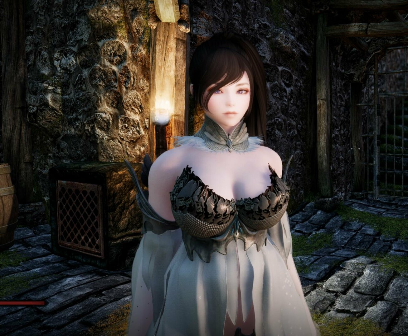 TEST.thumb.JPG.0994f32aaf3884eb553d82a4488f1ee6.JPG