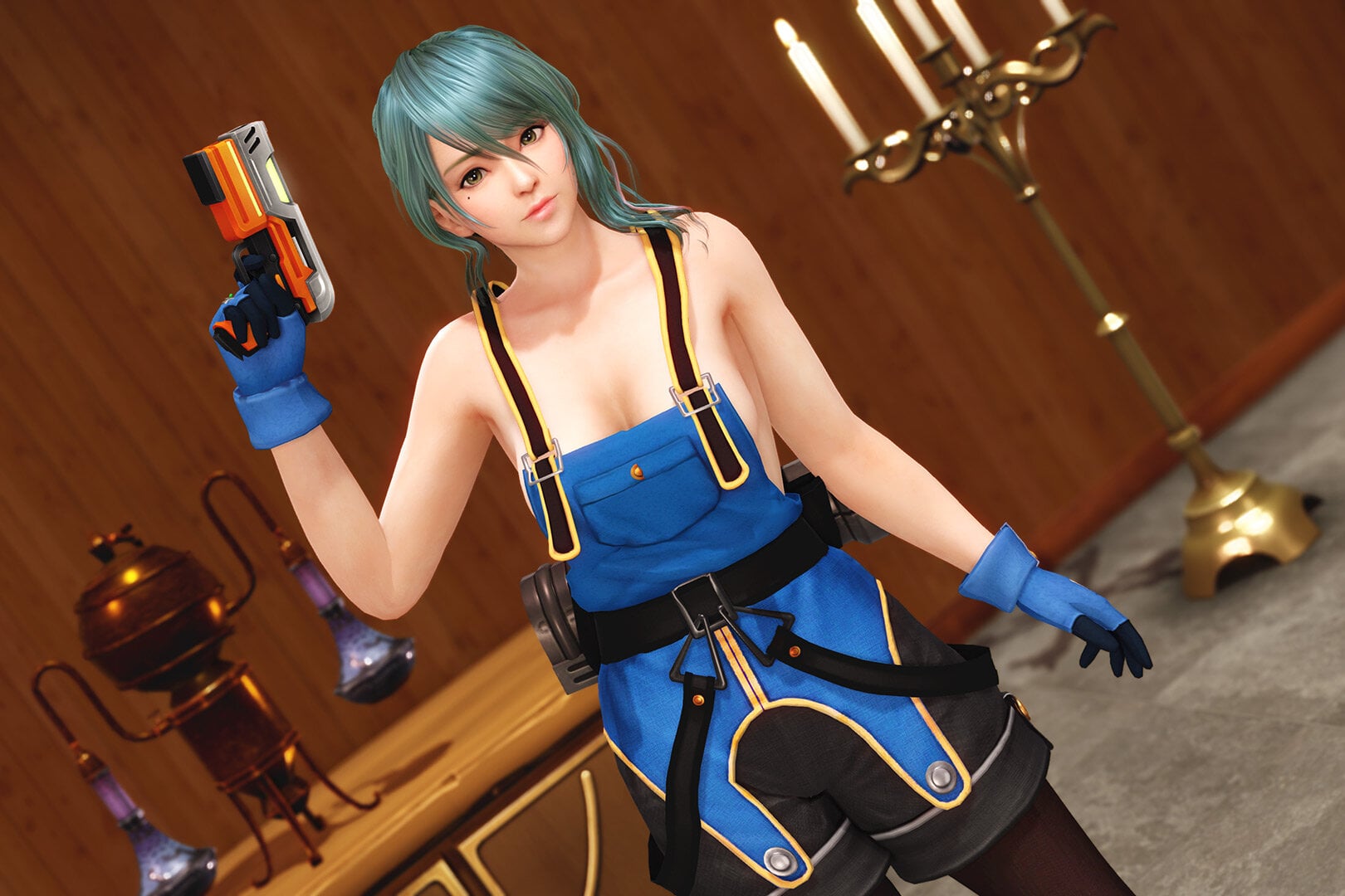 Tamaki.jpg.4c95419c61b72c1b33153b403942cc2f.jpg