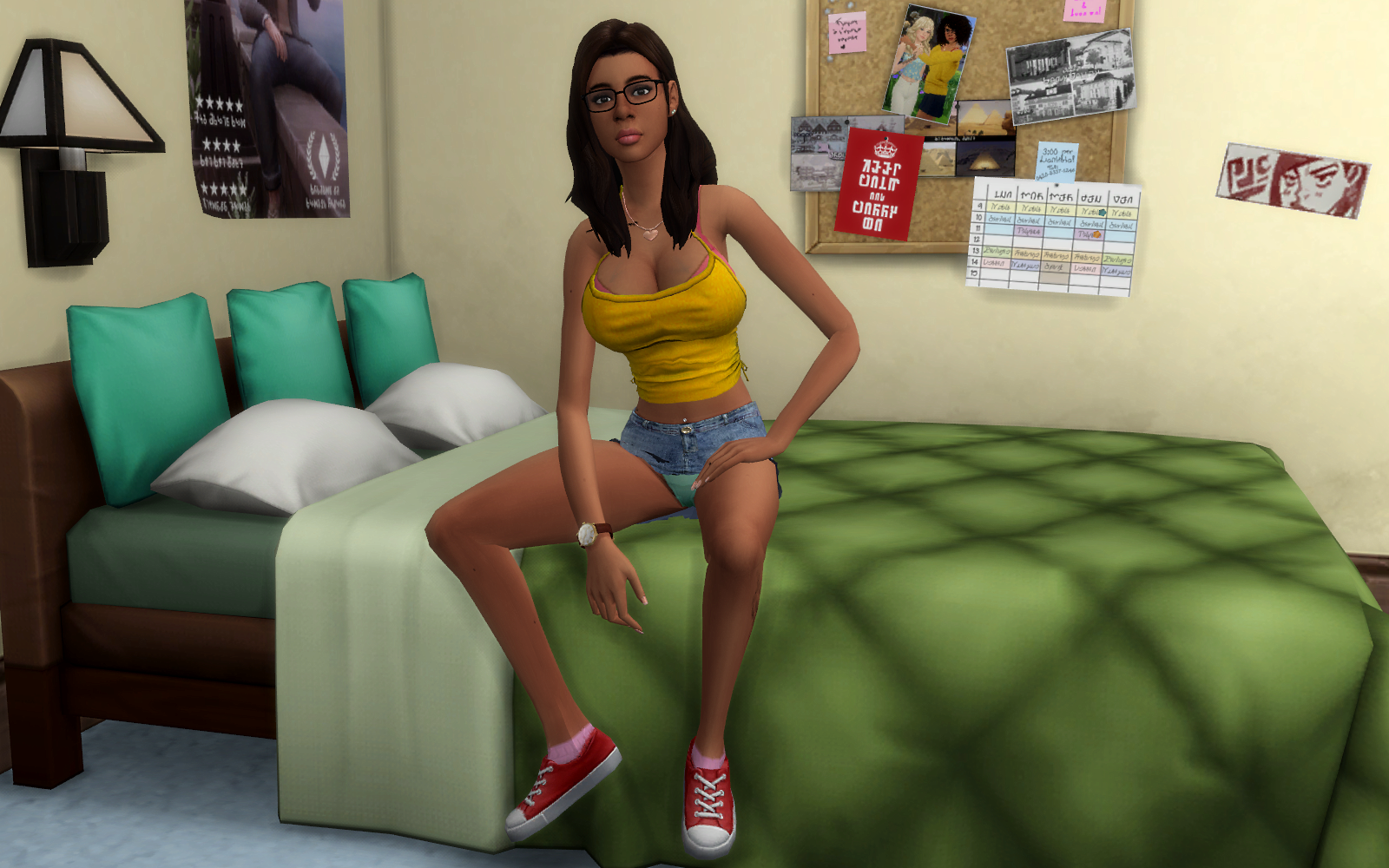ThaliaBedroom.png.e88877f3fe069c7549adfa9951f9abc6.png