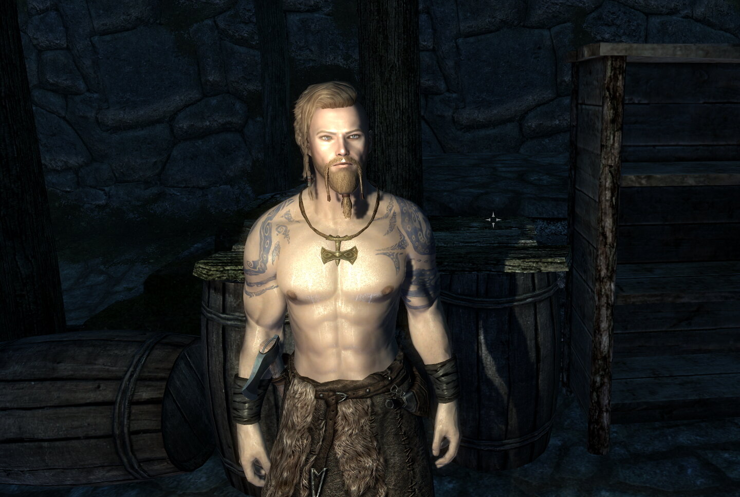 Torek.jpg.9f706f2e5aa07f72630f9892307d6caa.jpg