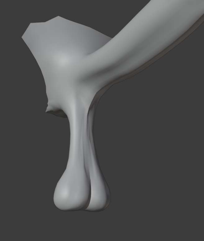Untitled.png.16280f4213acb1d28146c9572c35045c.png