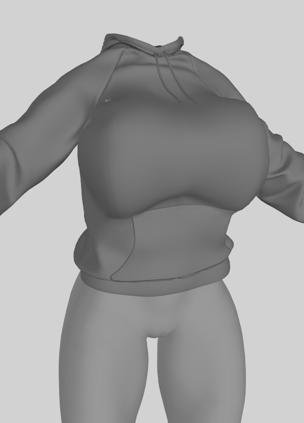 Untitled.png