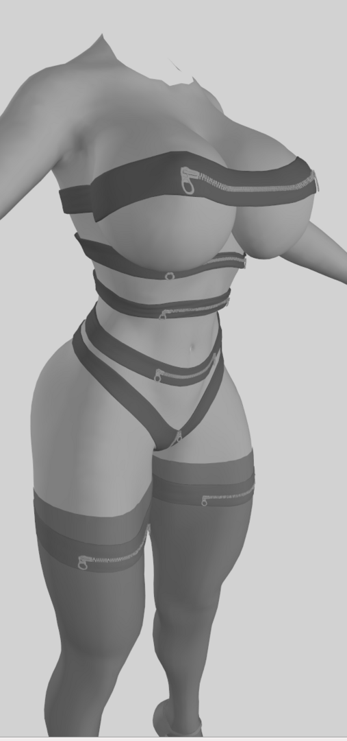 Untitled2.png