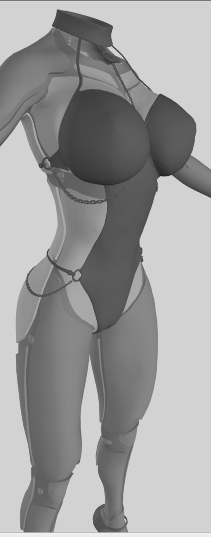 Untitled3.png