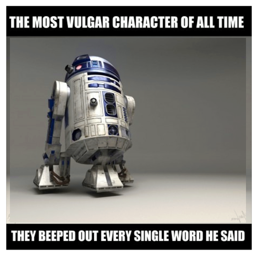 VulgarCharacter.png.c5eec417916171a68d52a347e3b099db.png