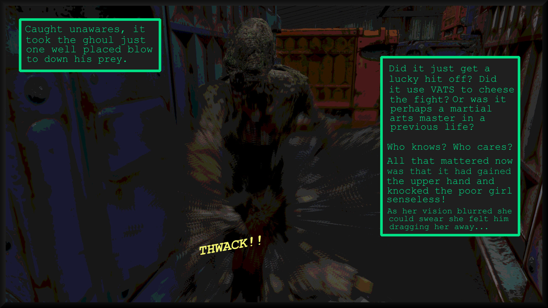 WS010.png.474ab9e07ad487caf179ac63bcc45d7e.png