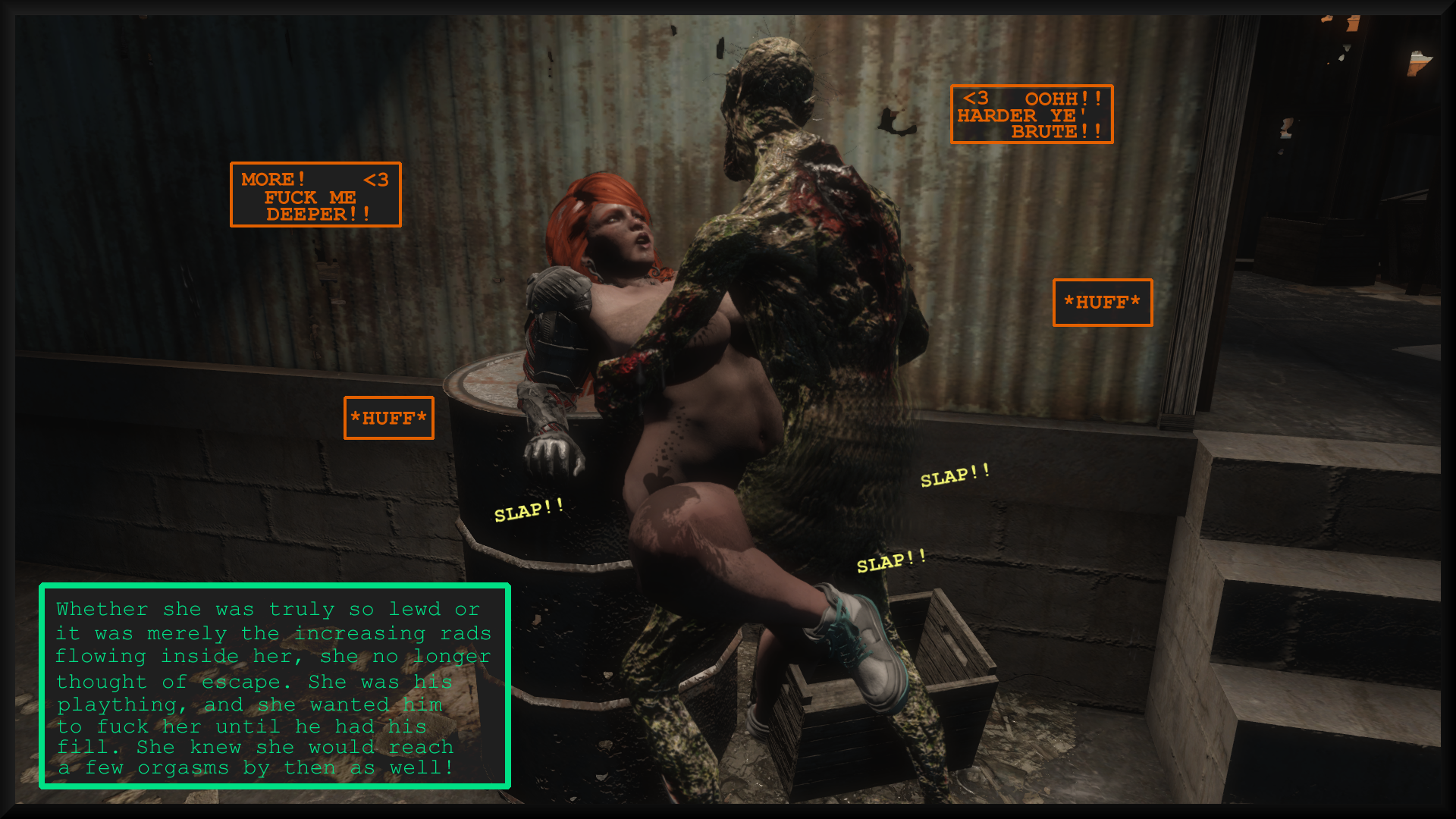 WS035.png.d416604b22459bfe7f355de2cd286612.png