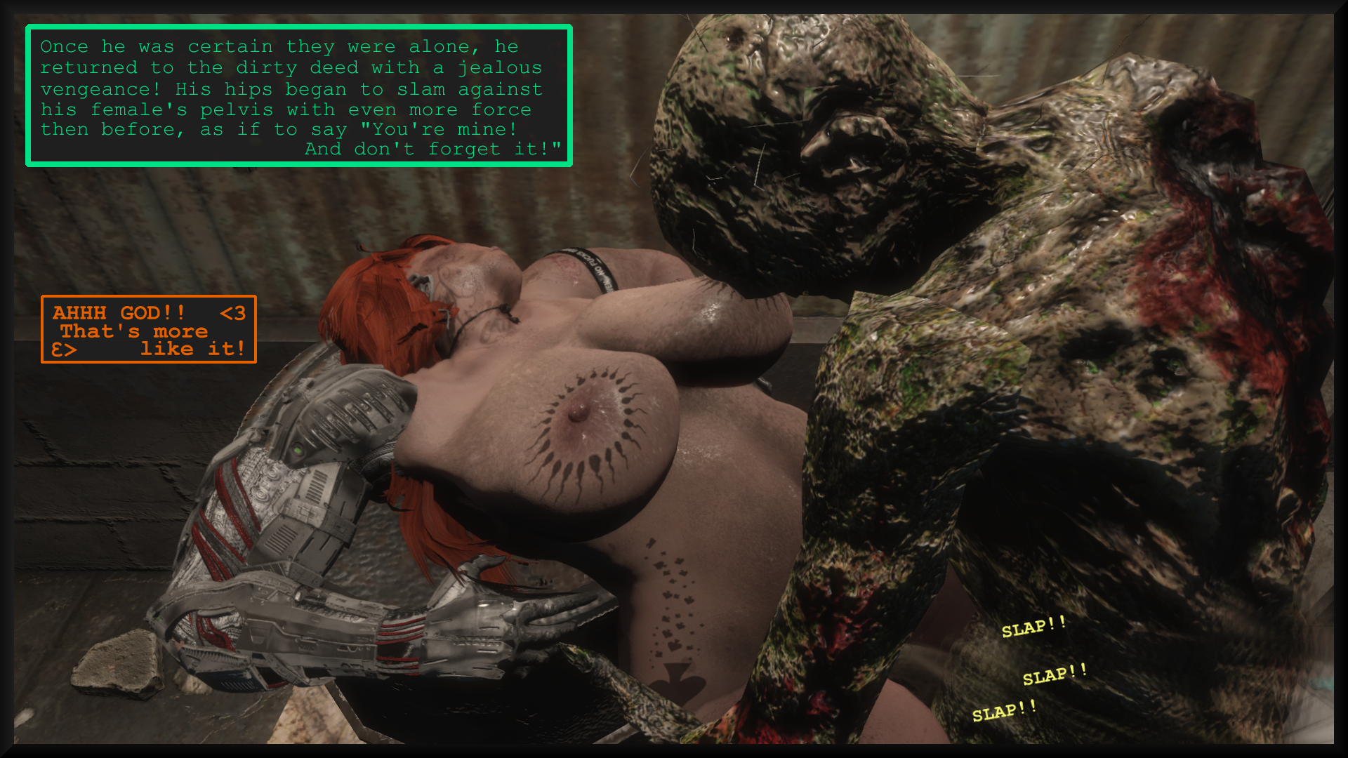 WS040.png.d64f0631a596dfd49368decd9d16a062.png