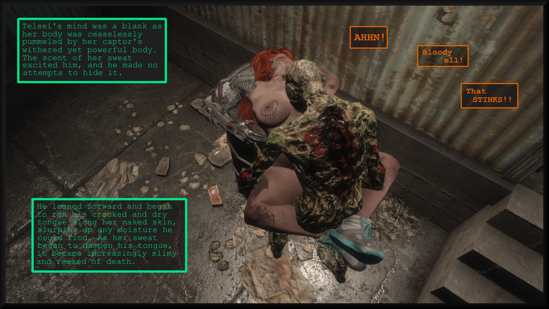 WS041.png.67043bd3e038eedb4fdf6a51886b06c5.png