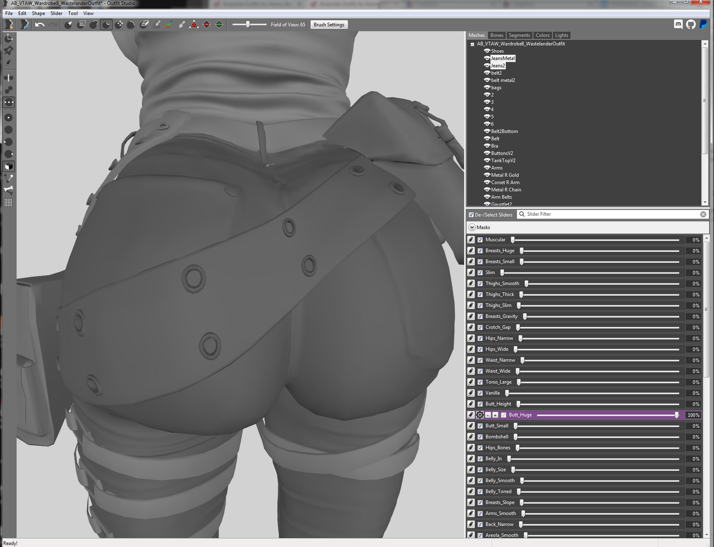 Wastelanderoutfit11.png