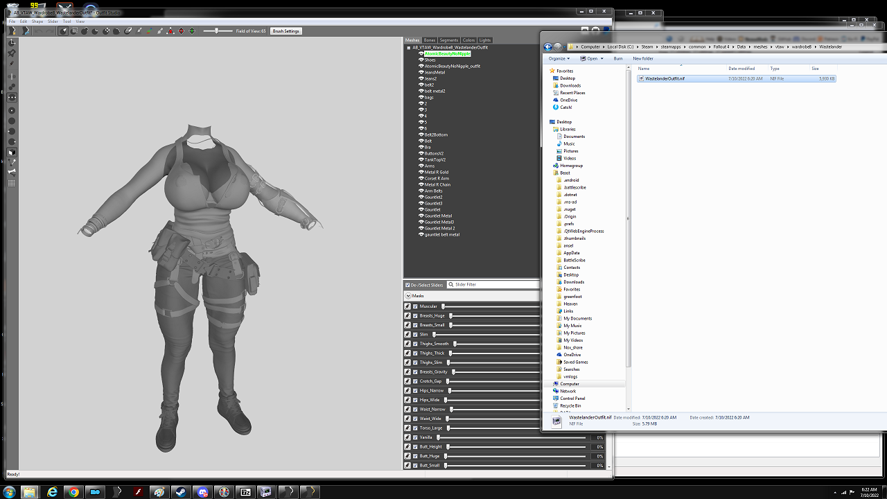Wastelanderoutfit3.png
