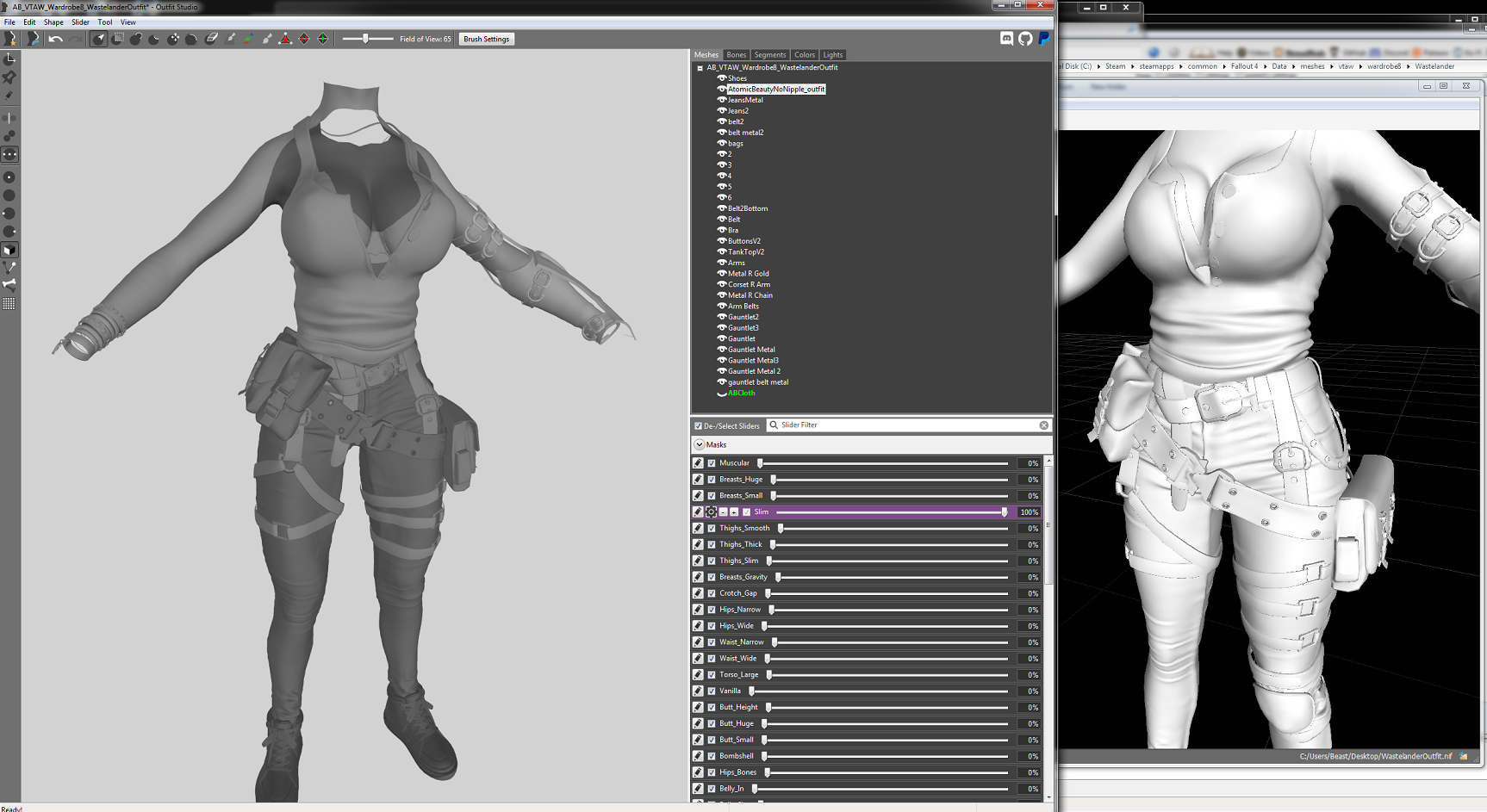 Wastelanderoutfit5.png