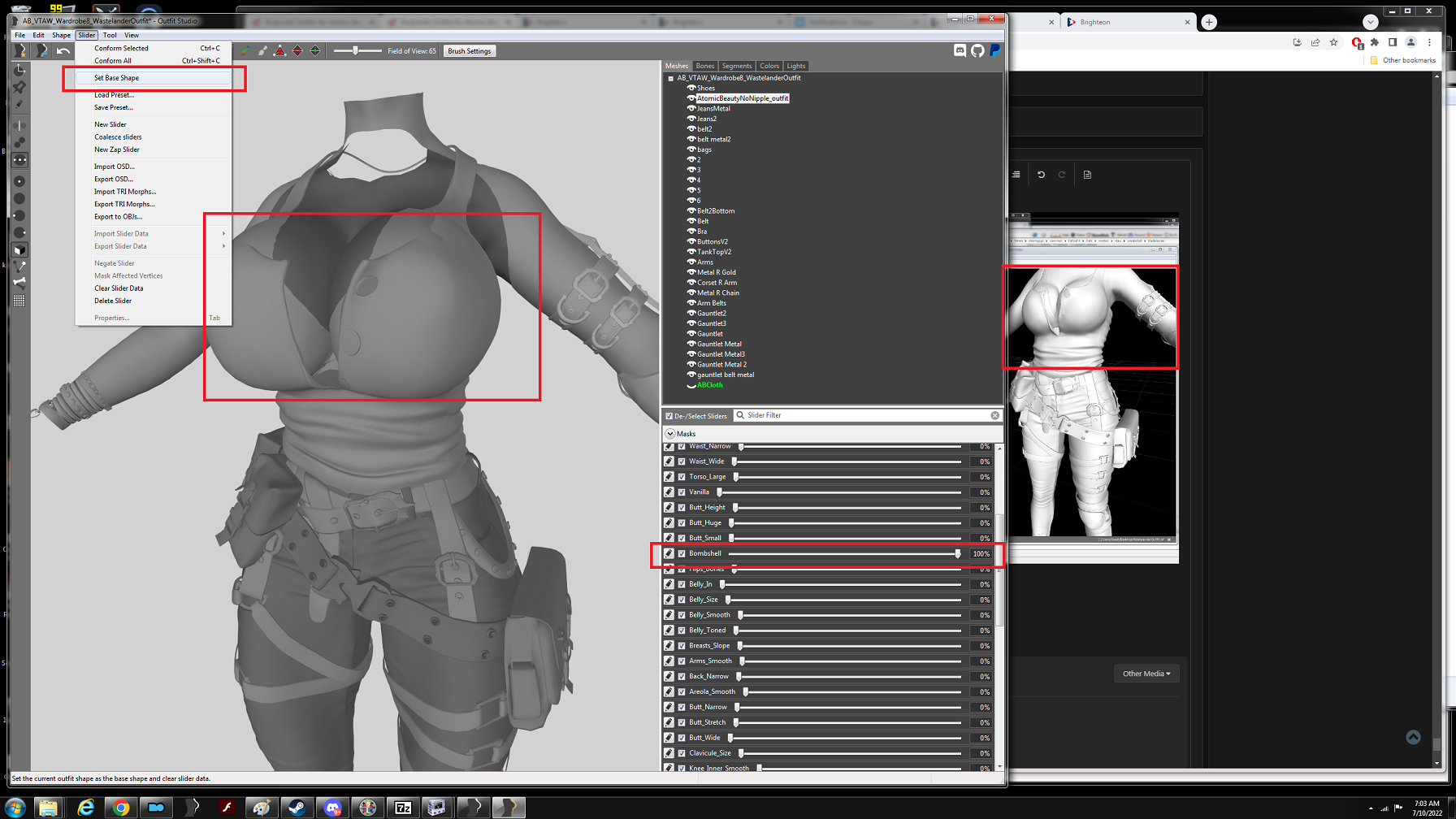 Wastelanderoutfit6.png