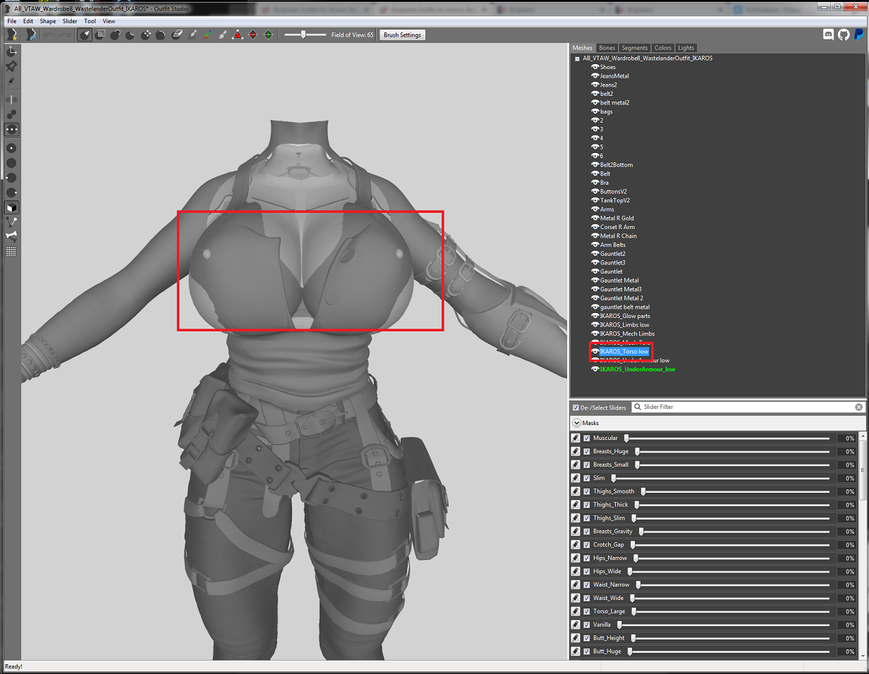 Wastelanderoutfit8.png
