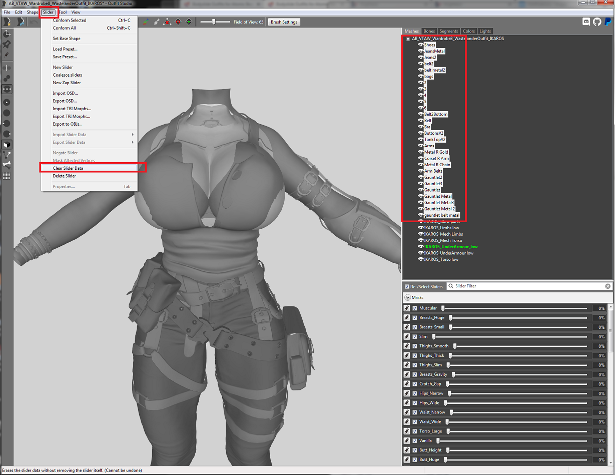 Wastelanderoutfit9.png