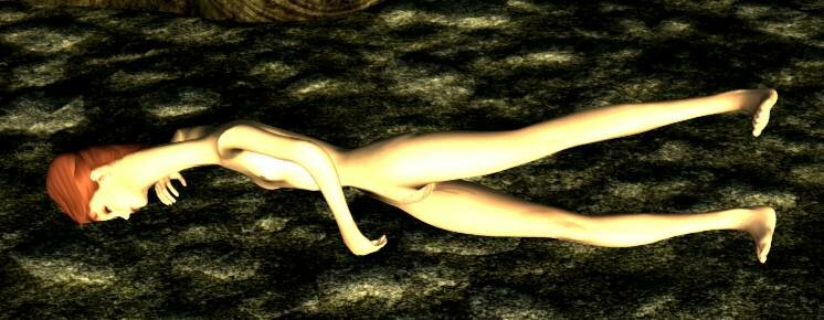 WhatIDidInSkyrim17155.jpg.6f3f459224f90674362c68a36d3a067d.jpg