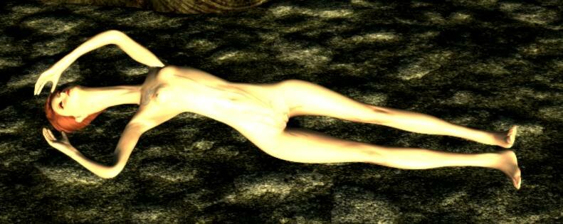 WhatIDidInSkyrim17156.jpg.fd4829ab5d7e23eee8094b7ad14ed246.jpg