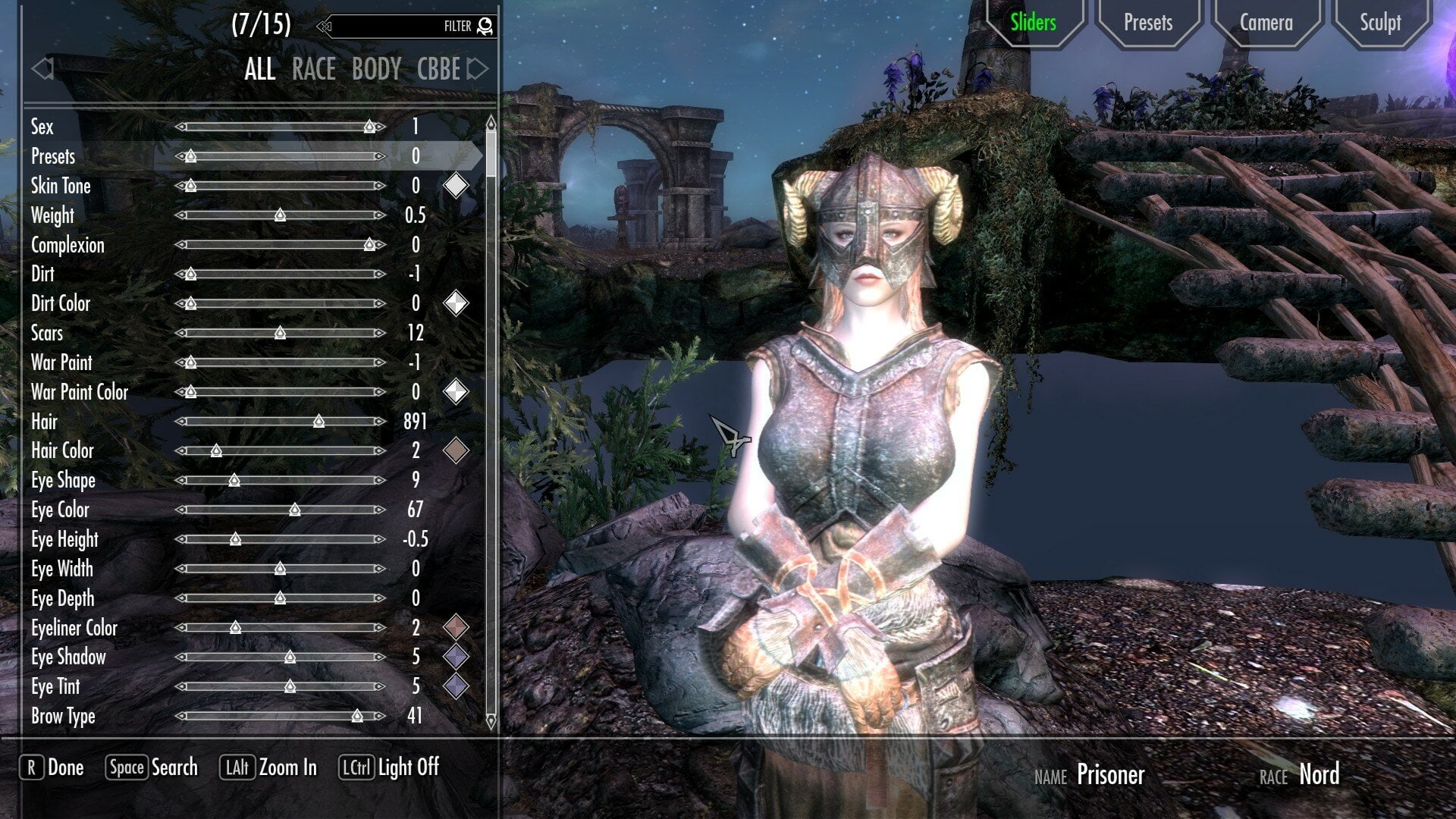 WhatSkyrimDidToMeToday17538.jpg.dec35e60aa73671cfb1e34efcf917374.jpg