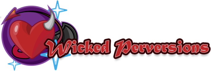 WickedPerversions-icon.png.607171124907cc12efaf0f89cf7864d7.png