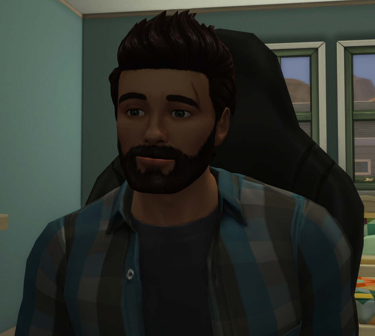WilliamGrey.thumb.png.61fceb4db7b7a250ec18850faefa324d.png