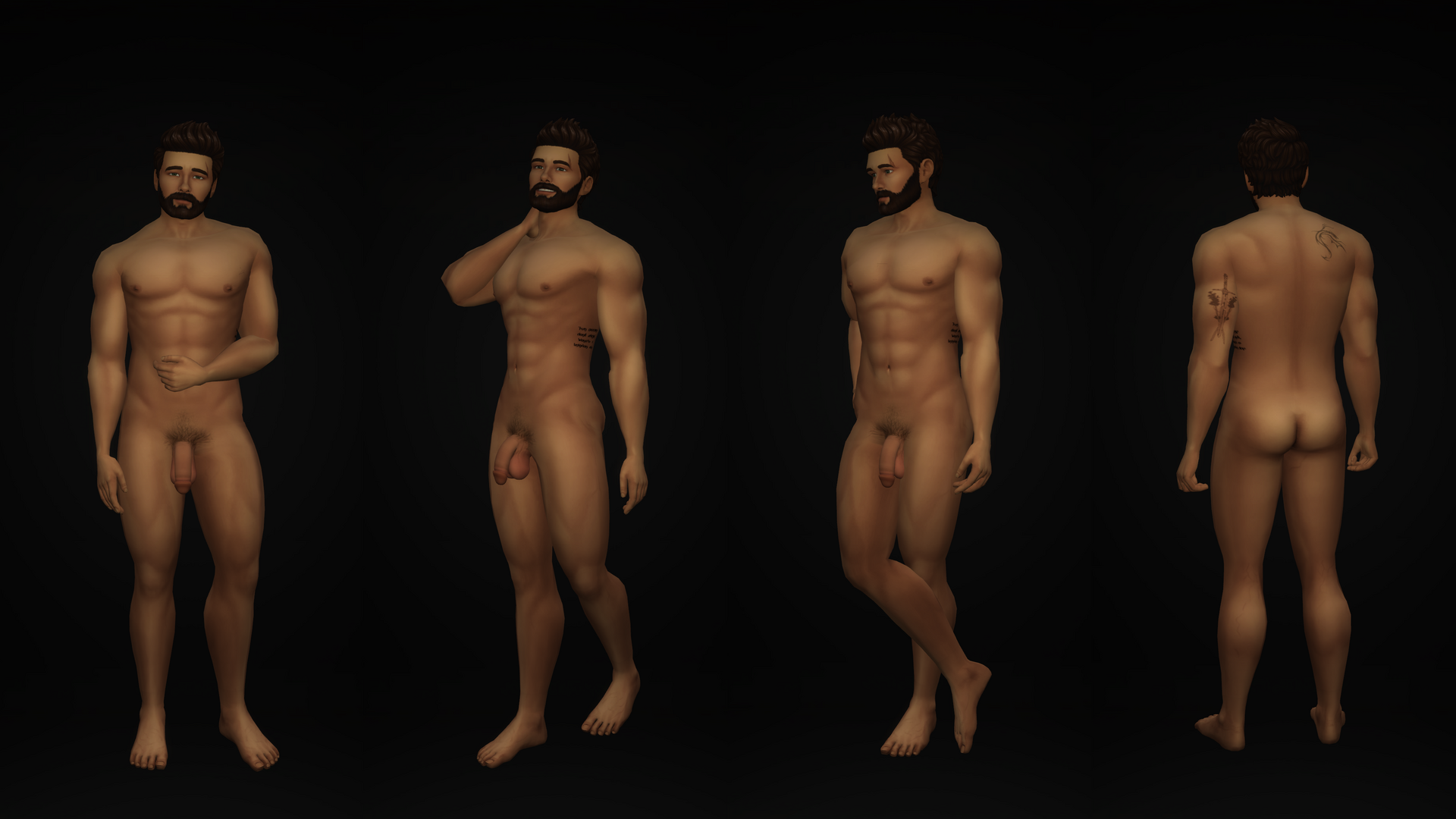 WilliamNudeCombined.thumb.png.045a33e59088645afbd7882b4d0c3669.png