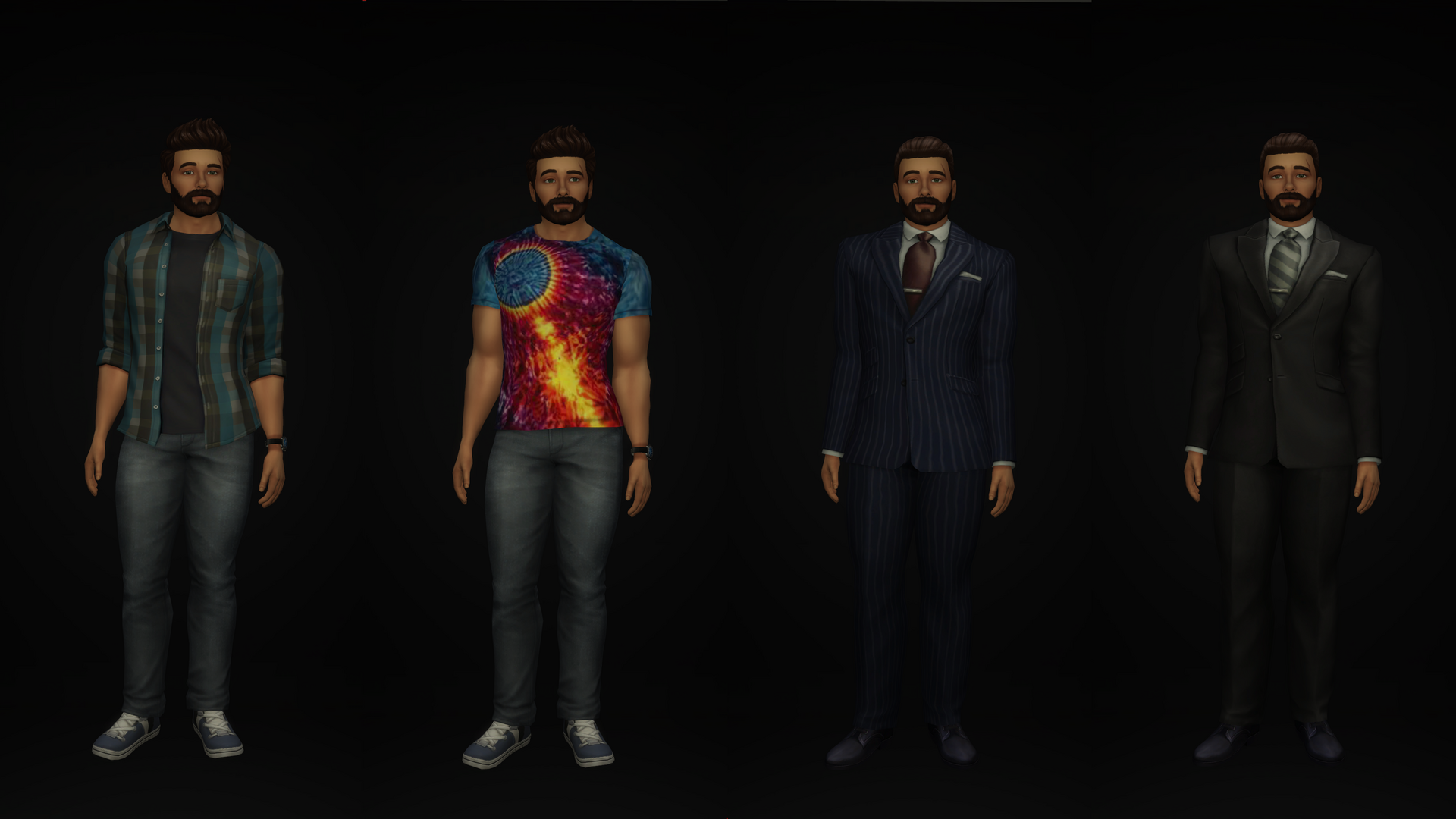 WilliamOutfitsCombined01.thumb.png.5efeb1f1c9f992ab28db40f6f383f7c8.png