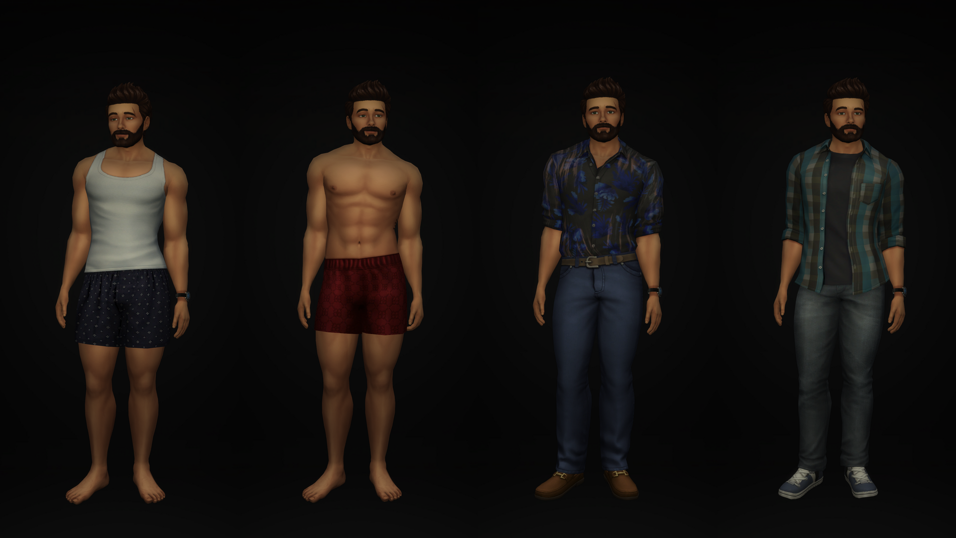 WilliamOutfitsCombined03.thumb.png.ba496c494e27ce5548f1ea8f71ddcd8c.png
