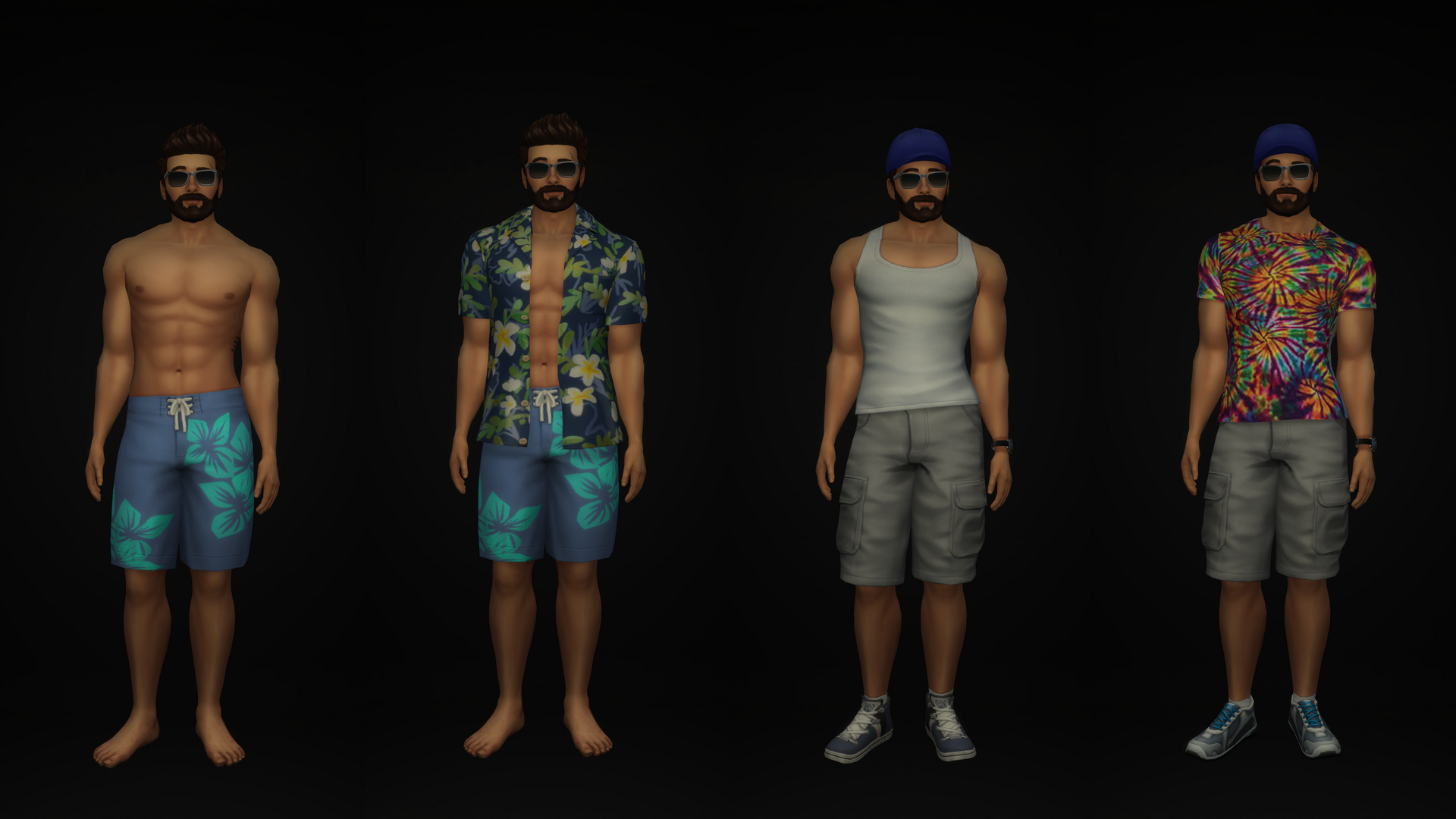 WilliamOutfitsCombined05.thumb.png.8bae8497eb546b21b3c246f1dbe18a8e.png