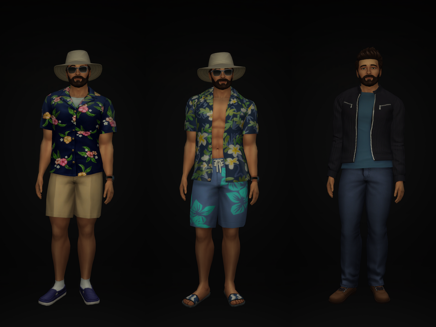 WilliamOutfitsCombined06.thumb.png.06bb361ce0094651b25b367156e80bd2.png