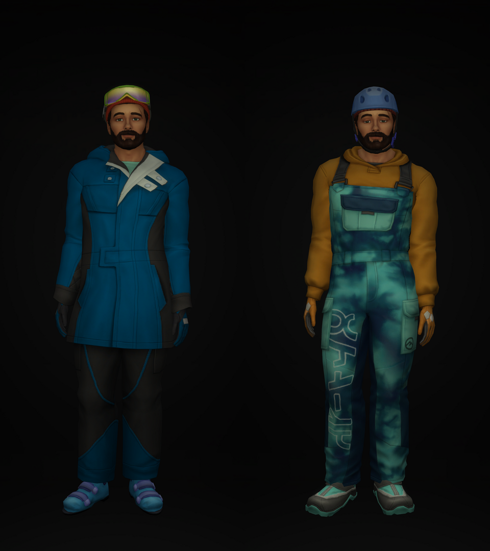 WilliamOutfitsCombined07.thumb.png.64a5fb0014ec945eed753fad22378b03.png