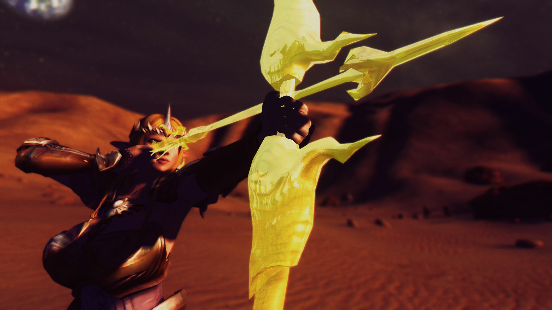 Zelda012.jpg.e9b6cdebf9a32ebe0ff5cc1a52a96a00.jpg