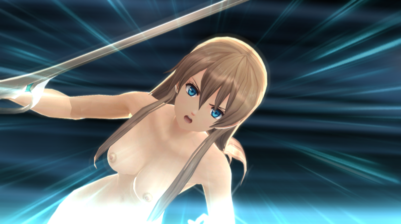 asuka_ex.png.5f046e2f3b4fe1f7cf3818bc121ee46b.png