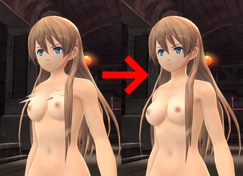 asuka_fix.png.2e7b6761f735c79592b3d1a43edd3696.png