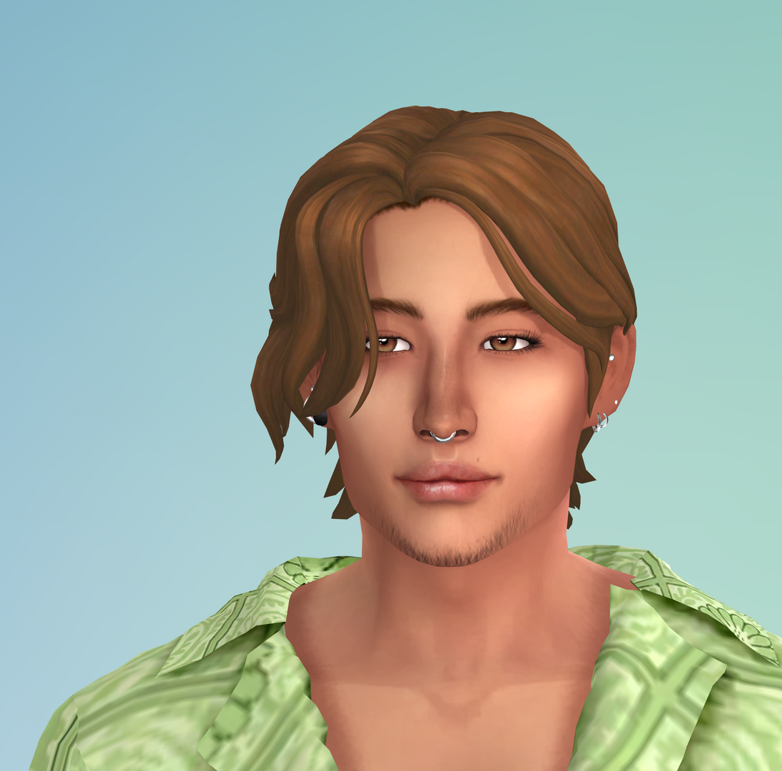 austin.thumb.png.64cea9a8ac16707a430eb04c29fba7ea.png