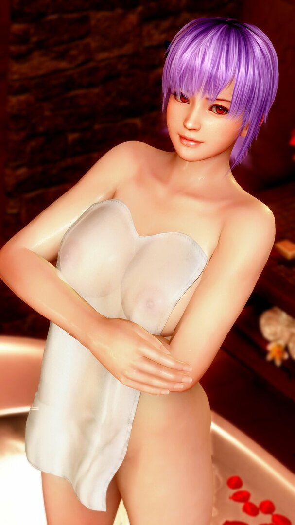 ayane0222.jpg
