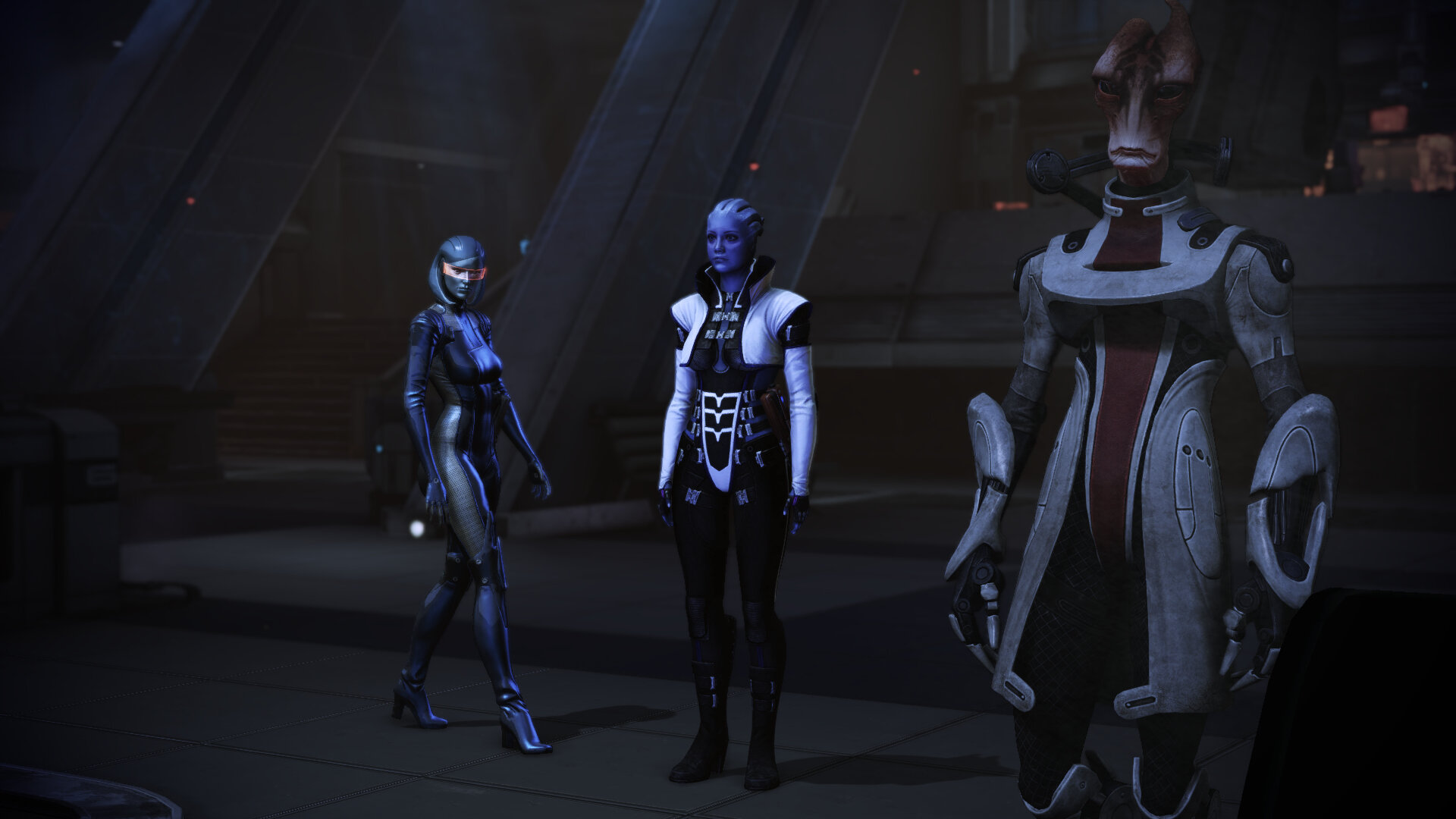 b26.jpg.ac56ef6bb8ae2d6ad39dbb7328dba503.jpg