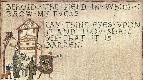 barren.jpg.a577dda12c6b064982daa0b63260b357.jpg