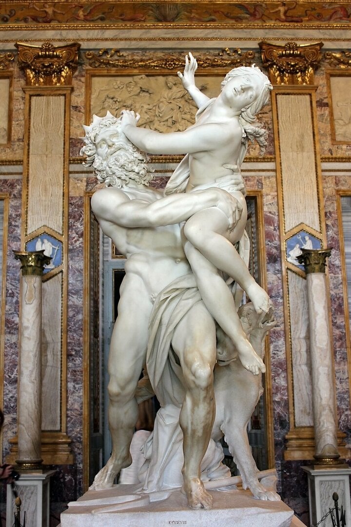 bernini-the-rape-of-proserpina-2.thumb.jpg.f8a53f2f69ac8d295f7c3555caf6fc0e.jpg