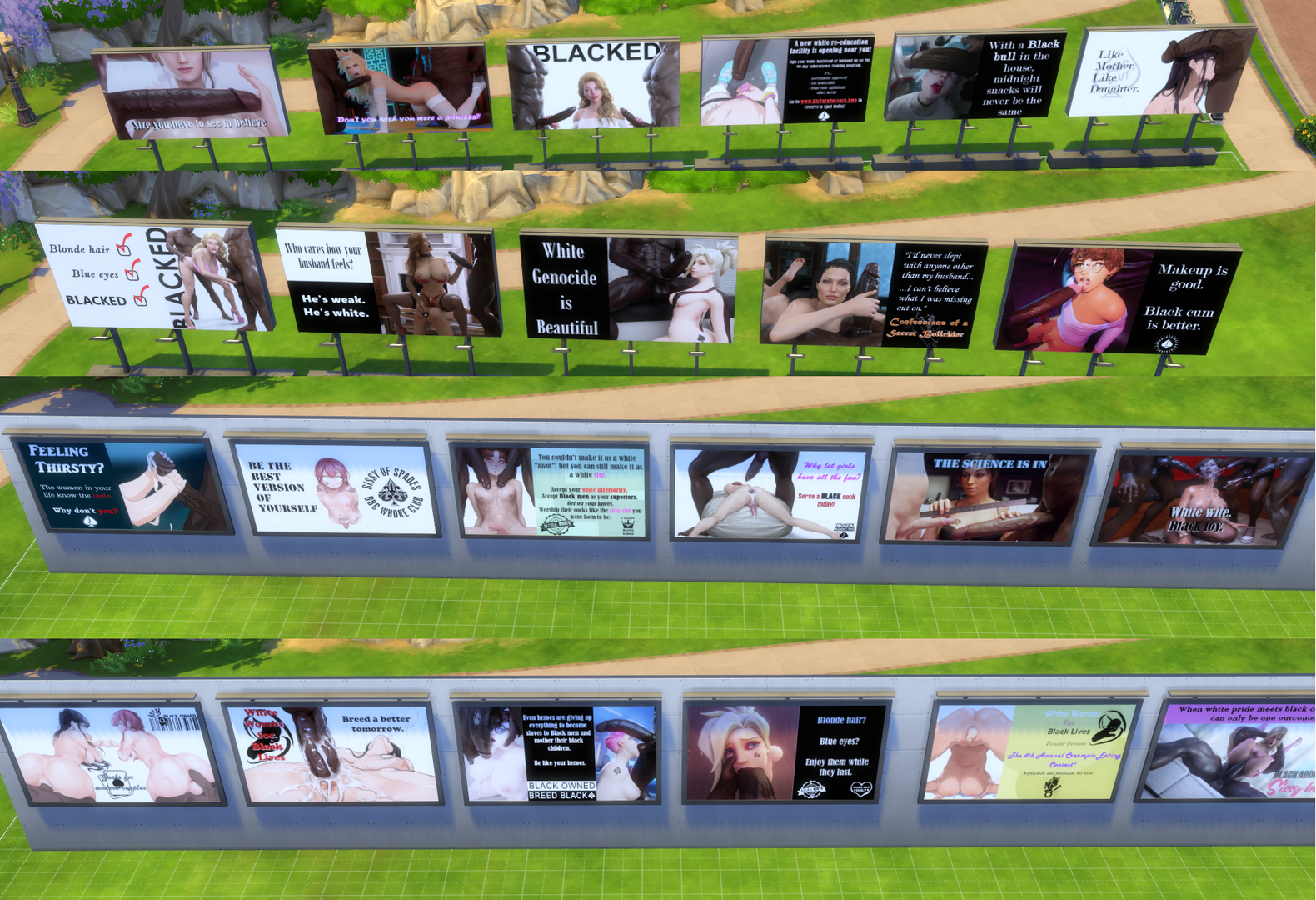 billboards.thumb.png.a43d2a27b3971d208df9881d05a529fb.png