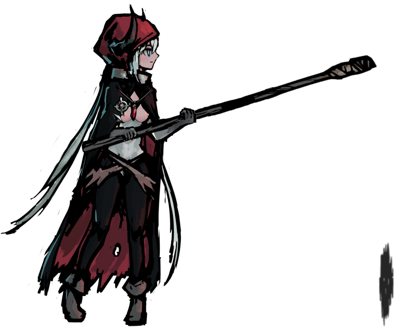 brigand_fuseman.sprite.attack_burn.png