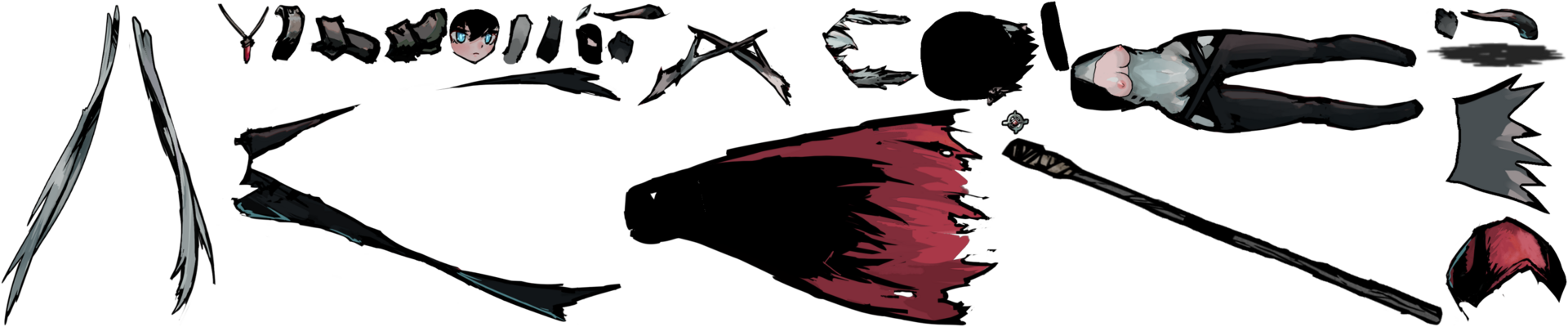 brigand_fuseman.sprite.combat.png