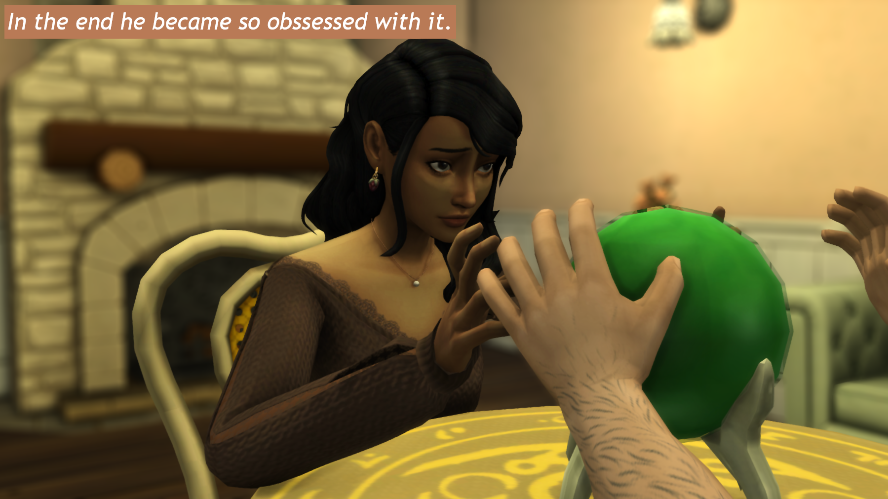 c10.png.abed11252658b42c706bbfff878d70fc.png
