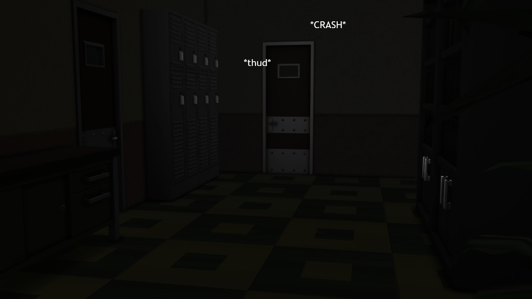 c104.png.72b3204d916b83477f0fec54dcfb6c2f.png