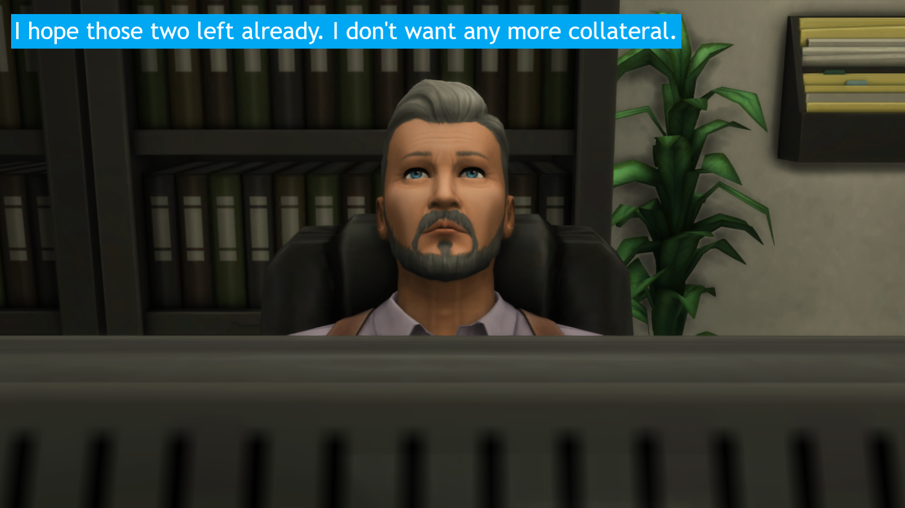 c105.png.63199184d39642ce3b5d825c756fab18.png