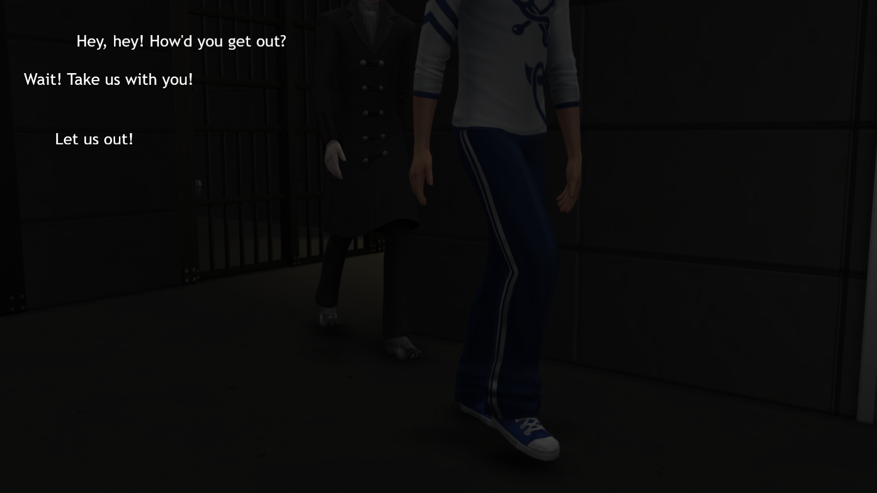 c106.png.a71fb688b938738d241c4e4a2c5f27b0.png
